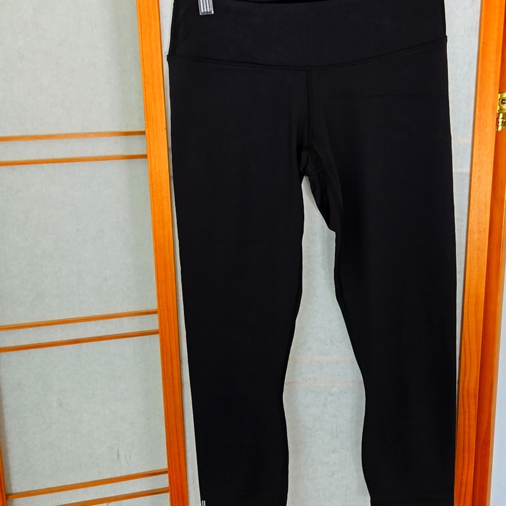 NOBULL Charcoal Performance Shorts